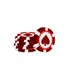 Casino uden ROFUS i Sverige Alt hvad du behøver at vide