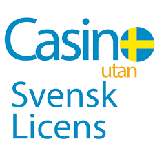 Casino utan BankID - En Lista över de Bästa Alternativen Casino utan BankID - En Lista över de Bästa Alternativen