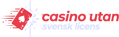 Casino utan BankID - En Lista över de Bästa Alternativen Casino utan BankID - En Lista över de Bästa Alternativen