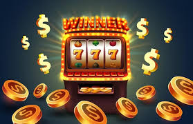 Claim Your 25 Free Spins for Registration Today! -3644698