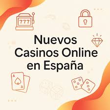 Cuentas Modernas para Usuarios Una Nueva Era Digital
