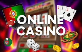 Descubra os Novos Casinos Online em Portugal Sem Depósito -537399730