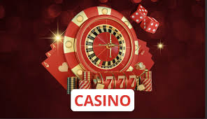 Descubra os Novos Casinos Online em Portugal Sem Depósito -537399730