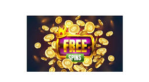 Discover the Best £2 Deposit Casinos in the UK -42297558 Discover the Best £2 Deposit Casinos in the UK -42297558