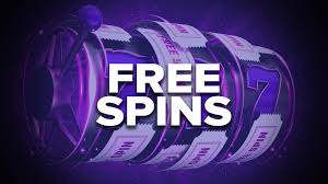 Discover the Best £2 Deposit Casinos in the UK -42297558 Discover the Best £2 Deposit Casinos in the UK -42297558