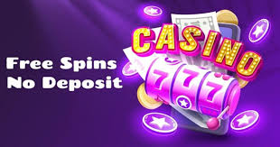 Discover the Best £2 Deposit Casinos in the UK -42297558 Discover the Best £2 Deposit Casinos in the UK -42297558