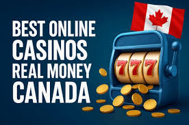 Discover the Best Online Casinos for Your Gaming Experience -249091870 Discover the Best Online Casinos for Your Gaming Experience -249091870