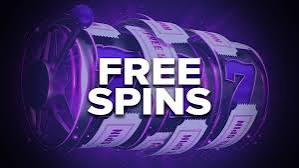 Discover the Excitement of £10 Free No Deposit Casino Bonuses Discover the Excitement of £10 Free No Deposit Casino Bonuses