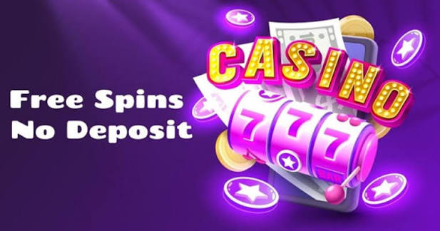Discover the Excitement of £10 Free No Deposit Casino Bonuses Discover the Excitement of £10 Free No Deposit Casino Bonuses