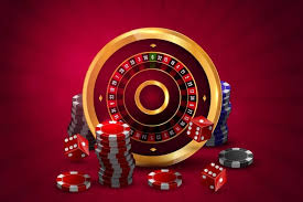 Discover the Thrills of Betting with Mostbet -144725980