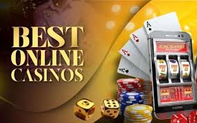 Discover the Thrills of Betting with Mostbet -144725980