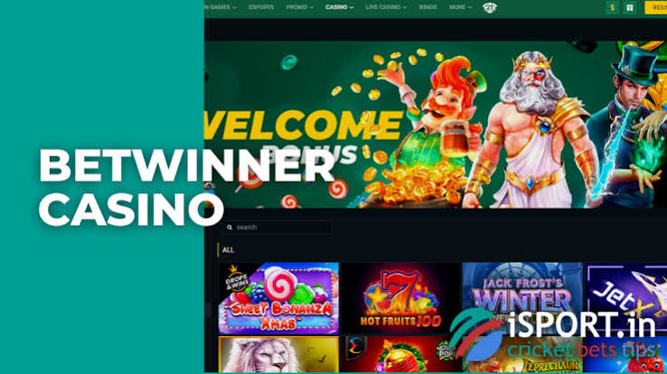 Download BetWinner APK Your Key to Exciting Betting Download BetWinner APK Your Key to Exciting Betting