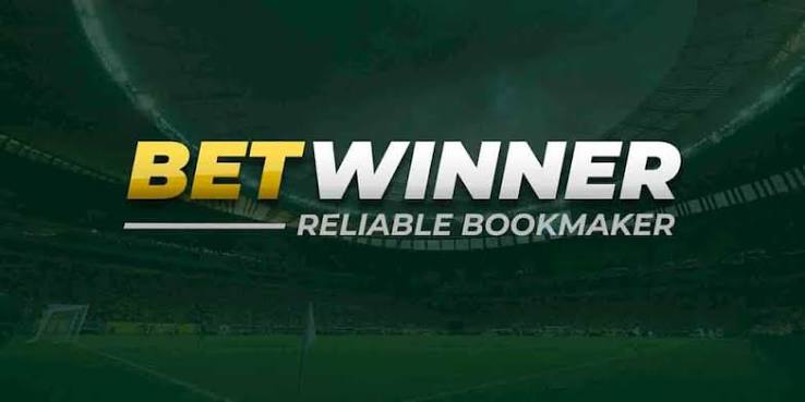 Download BetWinner APK Your Key to Exciting Betting Download BetWinner APK Your Key to Exciting Betting