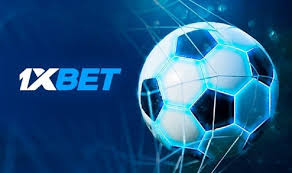 Experience the Thrill of Betting Online with 1xbet -176933917