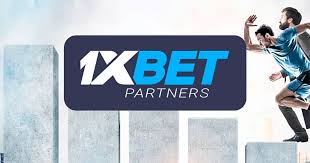 Experience the Thrill of Betting Online with 1xbet -176933917