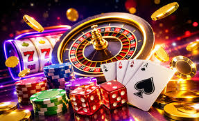 Explore Mostbet A Guide to Online Betting -65278167 Explore Mostbet A Guide to Online Betting -65278167