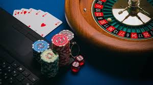 Explore Mostbet A Guide to Online Betting -65278167 Explore Mostbet A Guide to Online Betting -65278167