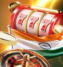 Explore Mostbet A Guide to Online Betting -65278167 Explore Mostbet A Guide to Online Betting -65278167