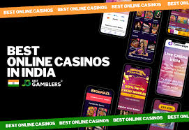 Exploring Mostbet Poland The Future of Online Betting in 2025