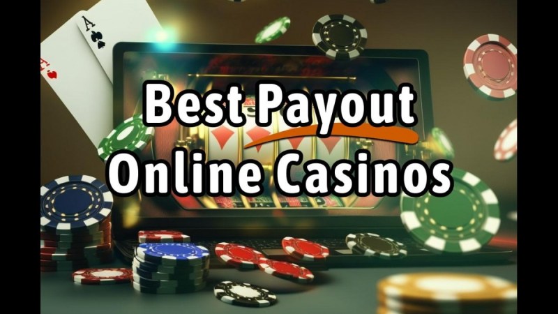 Exploring Mostbet Poland The Future of Online Betting in 2025
