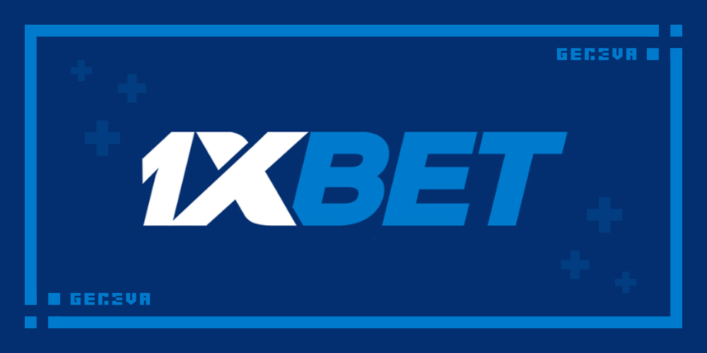 How to Download the 1xBet App in Japan -1633681433