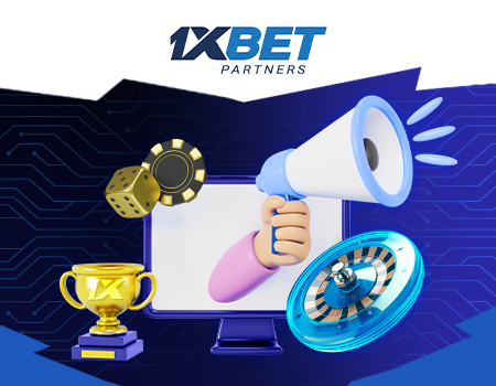 How to Download the 1xBet App in Japan -1633681433