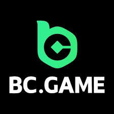 Join BC.Game Casino Your Ultimate Online Gaming Experience