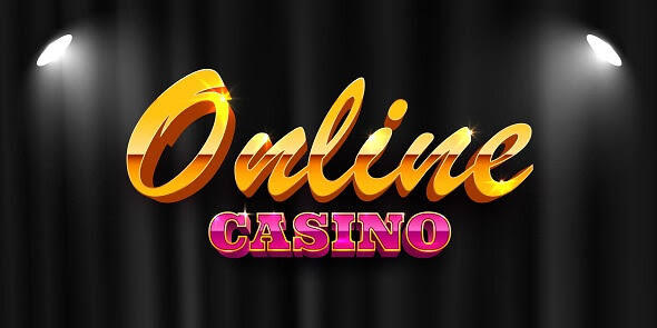 Legální online casino Forbes Vše, co potřebujete vědět 1118630786