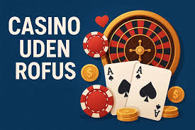 Online Roulette til Danske Spillere En Guide til Det Bedste Spil