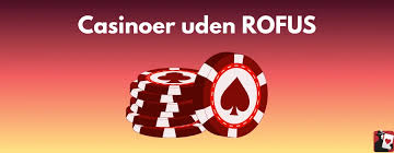 Online Roulette til Danske Spillere En Guide til Det Bedste Spil