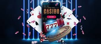 Oplev Online Casino Uden ROFUS Spil Uden Bekymringer
