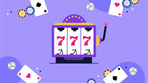 Oplev Online Casino Uden ROFUS Spil Uden Bekymringer