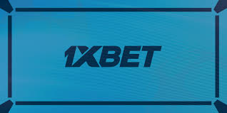 The Ultimate Guide to 1xbet Online Betting -246013745 The Ultimate Guide to 1xbet Online Betting -246013745
