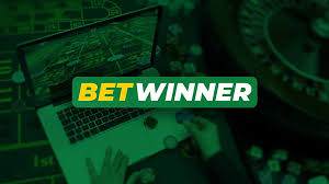 The Ultimate Guide to BetWinner Casino Experience Unmatched Gaming