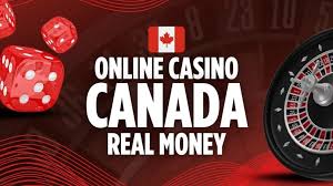 Top Casino Websites Discover the Best Online Gambling Platforms