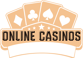 Top Gambling Websites in Canada A Complete Guide Top Gambling Websites in Canada A Complete Guide