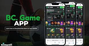 Understanding the BC.Game Login Process A Comprehensive Guide -608844183