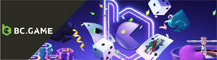 Understanding the BC.Game Login Process A Comprehensive Guide -608844183