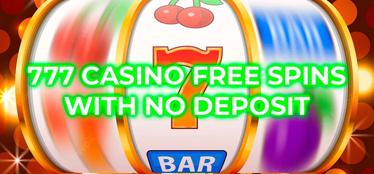 Unlock Excitement Claim Your 50 Free Spins with an Added Card