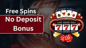Unlock Excitement with 30 Free Spins No Deposit Needed Unlock Excitement with 30 Free Spins No Deposit Needed
