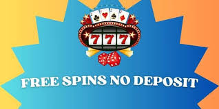 Unlock Excitement with 30 Free Spins No Deposit Needed Unlock Excitement with 30 Free Spins No Deposit Needed