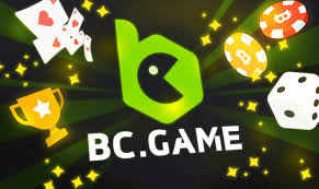 Unlock Exciting Rewards with BC.Game Bonus Codes Unlock Exciting Rewards with BC.Game Bonus Codes