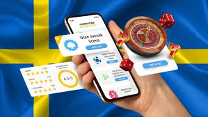 Utländska Casino Bonus Utan Insättning - Allt Du Behöver Veta!