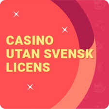 Utländska Casino Med Direkt Utbetalning - En Djupgående Guide