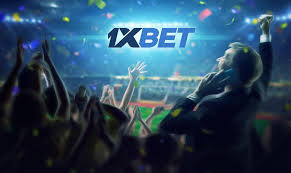 Apostas Online com 1xbet Portugal O Que Você Precisa Saber