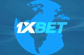 Apostas Online com 1xbet Portugal O Que Você Precisa Saber