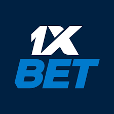 Aposte com Confianca 1xbet em Portugal Aposte com Confianca 1xbet em Portugal