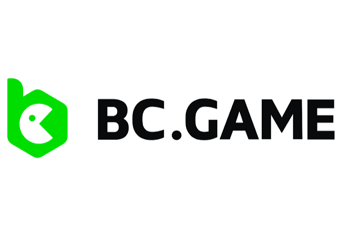 BC.Game Nigeria App Revolutionizing Online Gaming in Nigeria