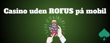 Bedste Gratis Spins Alt Du Behov for at Vide