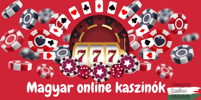 bwin Befizetés és Kifizetés Minden, Amit Tudni Érdemes